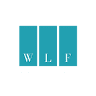 Wanda Floyd Haircare (formerly Inspirational Cutz and Design Haircare Center)