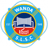 Wanda Surf Life Saving Club