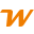 Wandbett.com