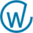 Wandegar