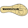 Wandelclub 55+ Eersel
