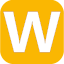 Wandelsport.info - Alphen aan den Rijn