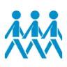 Wandelvereniging Bargermarke