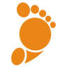 Wandelwebshop