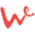 WanderBus Ecuador