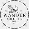 Wander Coffee