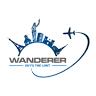 Wanderer Immigration Services / Wanderer Travel & Tours
