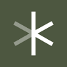 Wanderhotel Kirchner