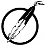 The Wandering Bull, LLC - Mail Order Only