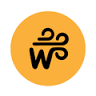 Wandering Winds Farm + Bakery