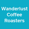 Wanderlust Coffee Roasters