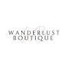 Wanderlust Boutique & General Store