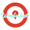 Wanderlust Custard & Carryout Cuisine
