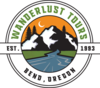 Wanderlust Tours