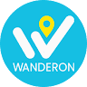 WanderOn