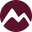 Wanderschuhe.net GmbH