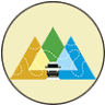Wandervans