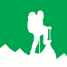 Wanderverband Sachsen Anhalt