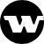 Wanderwarm Oficinas