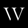 Wandin Estate
