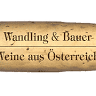 Wandling und Bauer