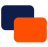 wandmotiv24 GmbH