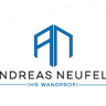 Der Wandprofi - Andreas Neufeld