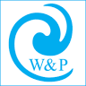 W&P Compliance Centre