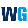 Thomas Wandscher Autovertriebs GmbH - Standort Bremen