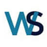 Wampler & Souder, LLC