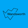 Wandsworth Park