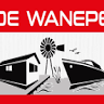 Camping Wanepe