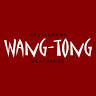 Restaurant Wang-Tong et Sushi