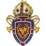 Anglican Diocese of Wangaratta