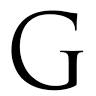 Quality Hotel Wangaratta Gateway