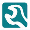 Wangaratta Automotive Service Centre