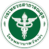 Wang Chao Hospital