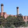 Wangi Mens Shed Incorporated