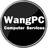 WangPC Computer Service
