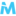 Wang Sai Phun Sub District Administration Organization