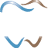 Collman & Wangsgard Dental