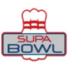 Wangaratta Supa Bowl