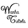 Tuovilanlahden Leipomo / Wanha Tietola