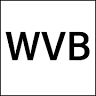 Waniora Village Butchery