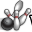 De Wanmolen