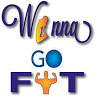Wanna Go Fit LC