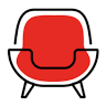 Wannahave Chairs
