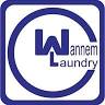 Waanneem & Wannem Laundry