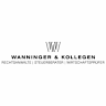 Wanninger & Kollegen