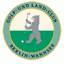 Gastronomie im Golfclub Wannsee